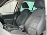 USED 2010 10 VOLKSWAGEN GOLF 2.0 GT TDI 5d 138 BHP 