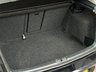 USED 2010 10 VOLKSWAGEN GOLF 2.0 GT TDI 5d 138 BHP 