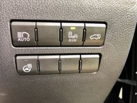USED 2021 71 LEXUS NX 2.5 300H F SPORT 5d AUTO 195 BHP 1 RETIRED PRIVATE OWNER FROM NEW (Lexus uk pre-reg 1 month)///PARK CAMERA//PANORAMIC GLASS ROOF//RED LEATHER INSERT//FULL LEXUS SERVICE HISTORY 195 BHP 1 RETIRED PRIVATE OWNER FROM NEW (Lexus uk pre-reg 1 month)//APPLEPLAY//PARK CAMERA//PANRAMC GLASS ROOF//RED LEATHER INSERT//FULL LEXUS SERVICE HISTORY