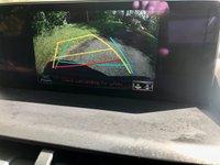 USED 2021 71 LEXUS NX 2.5 300H F SPORT 5d AUTO 195 BHP 1 RETIRED PRIVATE OWNER FROM NEW (Lexus uk pre-reg 1 month)///PARK CAMERA//PANORAMIC GLASS ROOF//RED LEATHER INSERT//FULL LEXUS SERVICE HISTORY 195 BHP 1 RETIRED PRIVATE OWNER FROM NEW (Lexus uk pre-reg 1 month)//APPLEPLAY//PARK CAMERA//PANRAMC GLASS ROOF//RED LEATHER INSERT//FULL LEXUS SERVICE HISTORY