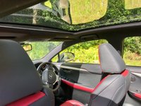 USED 2021 71 LEXUS NX 2.5 300H F SPORT 5d AUTO 195 BHP 1 RETIRED PRIVATE OWNER FROM NEW (Lexus uk pre-reg 1 month)///PARK CAMERA//PANORAMIC GLASS ROOF//RED LEATHER INSERT//FULL LEXUS SERVICE HISTORY 195 BHP 1 RETIRED PRIVATE OWNER FROM NEW (Lexus uk pre-reg 1 month)//APPLEPLAY//PARK CAMERA//PANRAMC GLASS ROOF//RED LEATHER INSERT//FULL LEXUS SERVICE HISTORY