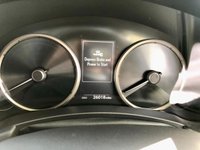 USED 2021 71 LEXUS NX 2.5 300H F SPORT 5d AUTO 195 BHP 1 RETIRED PRIVATE OWNER FROM NEW (Lexus uk pre-reg 1 month)///PARK CAMERA//PANORAMIC GLASS ROOF//RED LEATHER INSERT//FULL LEXUS SERVICE HISTORY 195 BHP 1 RETIRED PRIVATE OWNER FROM NEW (Lexus uk pre-reg 1 month)//APPLEPLAY//PARK CAMERA//PANRAMC GLASS ROOF//RED LEATHER INSERT//FULL LEXUS SERVICE HISTORY