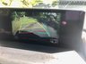 USED 2021 71 LEXUS NX 2.5 300H F SPORT 5d AUTO 195 BHP 1 RETIRED PRIVATE OWNER FROM NEW (Lexus uk pre-reg 1 month)///PARK CAMERA//PANORAMIC GLASS ROOF//RED LEATHER INSERT//FULL LEXUS SERVICE HISTORY 195 BHP 1 RETIRED PRIVATE OWNER FROM NEW (Lexus uk pre-reg 1 month)//APPLEPLAY//PARK CAMERA//PANRAMC GLASS ROOF//RED LEATHER INSERT//FULL LEXUS SERVICE HISTORY