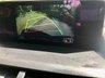 USED 2021 71 LEXUS NX 2.5 300H F SPORT 5d AUTO 195 BHP 1 RETIRED PRIVATE OWNER FROM NEW (Lexus uk pre-reg 1 month)///PARK CAMERA//PANORAMIC GLASS ROOF//RED LEATHER INSERT//FULL LEXUS SERVICE HISTORY 195 BHP 1 RETIRED PRIVATE OWNER FROM NEW (Lexus uk pre-reg 1 month)//APPLEPLAY//PARK CAMERA//PANRAMC GLASS ROOF//RED LEATHER INSERT//FULL LEXUS SERVICE HISTORY