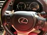 USED 2021 71 LEXUS NX 2.5 300H F SPORT 5d AUTO 195 BHP 1 RETIRED PRIVATE OWNER FROM NEW (Lexus uk pre-reg 1 month)///PARK CAMERA//PANORAMIC GLASS ROOF//RED LEATHER INSERT//FULL LEXUS SERVICE HISTORY 195 BHP 1 RETIRED PRIVATE OWNER FROM NEW (Lexus uk pre-reg 1 month)//APPLEPLAY//PARK CAMERA//PANRAMC GLASS ROOF//RED LEATHER INSERT//FULL LEXUS SERVICE HISTORY