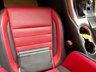 USED 2021 71 LEXUS NX 2.5 300H F SPORT 5d AUTO 195 BHP 1 RETIRED PRIVATE OWNER FROM NEW (Lexus uk pre-reg 1 month)///PARK CAMERA//PANORAMIC GLASS ROOF//RED LEATHER INSERT//FULL LEXUS SERVICE HISTORY 195 BHP 1 RETIRED PRIVATE OWNER FROM NEW (Lexus uk pre-reg 1 month)//APPLEPLAY//PARK CAMERA//PANRAMC GLASS ROOF//RED LEATHER INSERT//FULL LEXUS SERVICE HISTORY