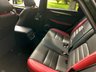 USED 2021 71 LEXUS NX 2.5 300H F SPORT 5d AUTO 195 BHP 1 RETIRED PRIVATE OWNER FROM NEW (Lexus uk pre-reg 1 month)///PARK CAMERA//PANORAMIC GLASS ROOF//RED LEATHER INSERT//FULL LEXUS SERVICE HISTORY 195 BHP 1 RETIRED PRIVATE OWNER FROM NEW (Lexus uk pre-reg 1 month)//APPLEPLAY//PARK CAMERA//PANRAMC GLASS ROOF//RED LEATHER INSERT//FULL LEXUS SERVICE HISTORY