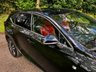 USED 2021 71 LEXUS NX 2.5 300H F SPORT 5d AUTO 195 BHP 1 RETIRED PRIVATE OWNER FROM NEW (Lexus uk pre-reg 1 month)///PARK CAMERA//PANORAMIC GLASS ROOF//RED LEATHER INSERT//FULL LEXUS SERVICE HISTORY 195 BHP 1 RETIRED PRIVATE OWNER FROM NEW (Lexus uk pre-reg 1 month)//APPLEPLAY//PARK CAMERA//PANRAMC GLASS ROOF//RED LEATHER INSERT//FULL LEXUS SERVICE HISTORY