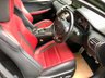 USED 2021 71 LEXUS NX 2.5 300H F SPORT 5d AUTO 195 BHP 1 RETIRED PRIVATE OWNER FROM NEW (Lexus uk pre-reg 1 month)///PARK CAMERA//PANORAMIC GLASS ROOF//RED LEATHER INSERT//FULL LEXUS SERVICE HISTORY 195 BHP 1 RETIRED PRIVATE OWNER FROM NEW (Lexus uk pre-reg 1 month)//APPLEPLAY//PARK CAMERA//PANRAMC GLASS ROOF//RED LEATHER INSERT//FULL LEXUS SERVICE HISTORY
