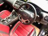 USED 2021 71 LEXUS NX 2.5 300H F SPORT 5d AUTO 195 BHP 1 RETIRED PRIVATE OWNER FROM NEW (Lexus uk pre-reg 1 month)///PARK CAMERA//PANORAMIC GLASS ROOF//RED LEATHER INSERT//FULL LEXUS SERVICE HISTORY 195 BHP 1 RETIRED PRIVATE OWNER FROM NEW (Lexus uk pre-reg 1 month)//APPLEPLAY//PARK CAMERA//PANRAMC GLASS ROOF//RED LEATHER INSERT//FULL LEXUS SERVICE HISTORY