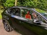 USED 2021 71 LEXUS NX 2.5 300H F SPORT 5d AUTO 195 BHP 1 RETIRED PRIVATE OWNER FROM NEW (Lexus uk pre-reg 1 month)///PARK CAMERA//PANORAMIC GLASS ROOF//RED LEATHER INSERT//FULL LEXUS SERVICE HISTORY 195 BHP 1 RETIRED PRIVATE OWNER FROM NEW (Lexus uk pre-reg 1 month)//APPLEPLAY//PARK CAMERA//PANRAMC GLASS ROOF//RED LEATHER INSERT//FULL LEXUS SERVICE HISTORY