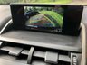 USED 2021 71 LEXUS NX 2.5 300H F SPORT 5d AUTO 195 BHP 1 RETIRED PRIVATE OWNER FROM NEW (Lexus uk pre-reg 1 month)///PARK CAMERA//PANORAMIC GLASS ROOF//RED LEATHER INSERT//FULL LEXUS SERVICE HISTORY 195 BHP 1 RETIRED PRIVATE OWNER FROM NEW (Lexus uk pre-reg 1 month)//APPLEPLAY//PARK CAMERA//PANRAMC GLASS ROOF//RED LEATHER INSERT//FULL LEXUS SERVICE HISTORY