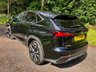 USED 2021 71 LEXUS NX 2.5 300H F SPORT 5d AUTO 195 BHP 1 RETIRED PRIVATE OWNER FROM NEW (Lexus uk pre-reg 1 month)///PARK CAMERA//PANORAMIC GLASS ROOF//RED LEATHER INSERT//FULL LEXUS SERVICE HISTORY 195 BHP 1 RETIRED PRIVATE OWNER FROM NEW (Lexus uk pre-reg 1 month)//APPLEPLAY//PARK CAMERA//PANRAMC GLASS ROOF//RED LEATHER INSERT//FULL LEXUS SERVICE HISTORY