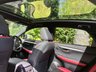 USED 2021 71 LEXUS NX 2.5 300H F SPORT 5d AUTO 195 BHP 1 RETIRED PRIVATE OWNER FROM NEW (Lexus uk pre-reg 1 month)///PARK CAMERA//PANORAMIC GLASS ROOF//RED LEATHER INSERT//FULL LEXUS SERVICE HISTORY 195 BHP 1 RETIRED PRIVATE OWNER FROM NEW (Lexus uk pre-reg 1 month)//APPLEPLAY//PARK CAMERA//PANRAMC GLASS ROOF//RED LEATHER INSERT//FULL LEXUS SERVICE HISTORY