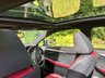 USED 2021 71 LEXUS NX 2.5 300H F SPORT 5d AUTO 195 BHP 1 RETIRED PRIVATE OWNER FROM NEW (Lexus uk pre-reg 1 month)///PARK CAMERA//PANORAMIC GLASS ROOF//RED LEATHER INSERT//FULL LEXUS SERVICE HISTORY 195 BHP 1 RETIRED PRIVATE OWNER FROM NEW (Lexus uk pre-reg 1 month)//APPLEPLAY//PARK CAMERA//PANRAMC GLASS ROOF//RED LEATHER INSERT//FULL LEXUS SERVICE HISTORY