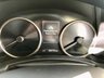 USED 2021 71 LEXUS NX 2.5 300H F SPORT 5d AUTO 195 BHP 1 RETIRED PRIVATE OWNER FROM NEW (Lexus uk pre-reg 1 month)///PARK CAMERA//PANORAMIC GLASS ROOF//RED LEATHER INSERT//FULL LEXUS SERVICE HISTORY 195 BHP 1 RETIRED PRIVATE OWNER FROM NEW (Lexus uk pre-reg 1 month)//APPLEPLAY//PARK CAMERA//PANRAMC GLASS ROOF//RED LEATHER INSERT//FULL LEXUS SERVICE HISTORY