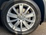 USED 2016 16 VOLKSWAGEN TIGUAN 2.0 MATCH EDITION TDI BMT 5dr 
