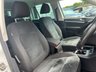 USED 2016 16 VOLKSWAGEN TIGUAN 2.0 MATCH EDITION TDI BMT 5dr 