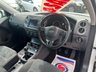 USED 2016 16 VOLKSWAGEN TIGUAN 2.0 MATCH EDITION TDI BMT 5dr 