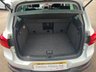 USED 2016 16 VOLKSWAGEN TIGUAN 2.0 MATCH EDITION TDI BMT 5dr 