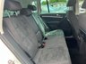 USED 2016 16 VOLKSWAGEN TIGUAN 2.0 MATCH EDITION TDI BMT 5dr 