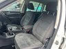 USED 2016 16 VOLKSWAGEN TIGUAN 2.0 MATCH EDITION TDI BMT 5dr 