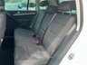 USED 2016 16 VOLKSWAGEN TIGUAN 2.0 MATCH EDITION TDI BMT 5dr 
