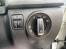 USED 2016 16 VOLKSWAGEN TIGUAN 2.0 MATCH EDITION TDI BMT 5dr 