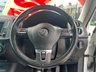 USED 2016 16 VOLKSWAGEN TIGUAN 2.0 MATCH EDITION TDI BMT 5dr 