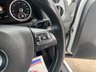 USED 2016 16 VOLKSWAGEN TIGUAN 2.0 MATCH EDITION TDI BMT 5dr 