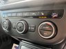 USED 2016 16 VOLKSWAGEN TIGUAN 2.0 MATCH EDITION TDI BMT 5dr 