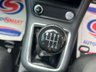 USED 2016 16 VOLKSWAGEN TIGUAN 2.0 MATCH EDITION TDI BMT 5dr 
