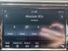 USED 2016 16 VOLKSWAGEN TIGUAN 2.0 MATCH EDITION TDI BMT 5dr 