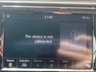 USED 2016 16 VOLKSWAGEN TIGUAN 2.0 MATCH EDITION TDI BMT 5dr 