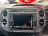 USED 2016 16 VOLKSWAGEN TIGUAN 2.0 MATCH EDITION TDI BMT 5dr 
