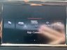 USED 2016 16 VOLKSWAGEN TIGUAN 2.0 MATCH EDITION TDI BMT 5dr 