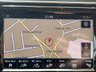 USED 2016 16 VOLKSWAGEN TIGUAN 2.0 MATCH EDITION TDI BMT 5dr 