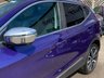 USED 2014 64 NISSAN QASHQAI 1.5 DCI TEKNA 5dr - CHROME PACK