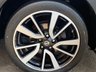 USED 2014 64 NISSAN QASHQAI 1.5 DCI TEKNA 5dr - CHROME PACK