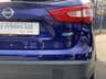 USED 2014 64 NISSAN QASHQAI 1.5 DCI TEKNA 5dr - CHROME PACK