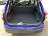 USED 2014 64 NISSAN QASHQAI 1.5 DCI TEKNA 5dr - CHROME PACK