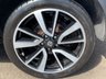 USED 2014 64 NISSAN QASHQAI 1.5 DCI TEKNA 5dr - CHROME PACK