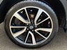 USED 2014 64 NISSAN QASHQAI 1.5 DCI TEKNA 5dr - CHROME PACK