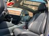 USED 2014 64 NISSAN QASHQAI 1.5 DCI TEKNA 5dr - CHROME PACK