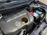 USED 2014 64 NISSAN QASHQAI 1.5 DCI TEKNA 5dr - CHROME PACK