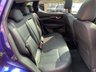 USED 2014 64 NISSAN QASHQAI 1.5 DCI TEKNA 5dr - CHROME PACK