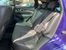 USED 2014 64 NISSAN QASHQAI 1.5 DCI TEKNA 5dr - CHROME PACK