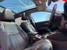 USED 2014 64 NISSAN QASHQAI 1.5 DCI TEKNA 5dr - CHROME PACK