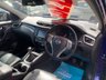 USED 2014 64 NISSAN QASHQAI 1.5 DCI TEKNA 5dr - CHROME PACK