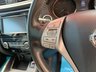USED 2014 64 NISSAN QASHQAI 1.5 DCI TEKNA 5dr - CHROME PACK